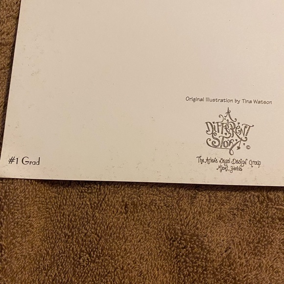 Luxury 25 School Graduation Invitations - Picture 7 of 7